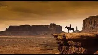 فیلم  دوبله فارسی / filme double farsi 2024
