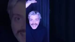 Новый тренд в TikTok под наш трек!