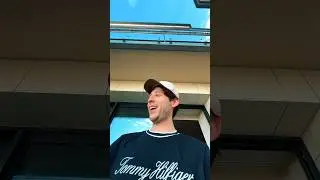 O’zbeklarimiz baribir baqir chaqiri bilan ajralib turadide🤣