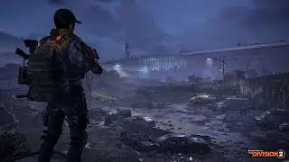 DIVISION 2