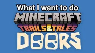 Announcement About the Channel