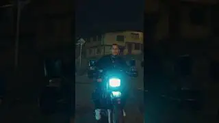 Este 18 Gran estreno 🙌🏽🔥  ya pueden activar recordatorio por mi canal 🙌🏽