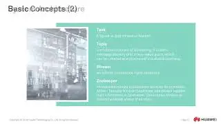 Streaming Distributed Stream Computing Engine | Streaming Distributed Stream Computing