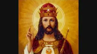 CORONA Crown SOLFEGGIO Brain WAVE XP