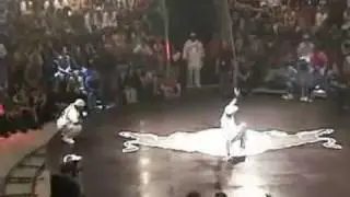 BC One 2005 - Machine vs Brahim (Original Sound).avi