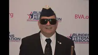 BVA Bulletin Post Convention 2023 - 8 Frustration Becomes Jubilation