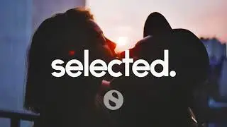EDX - We Can't Give Up