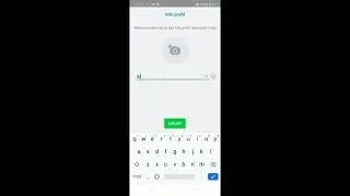 Cara Ubah Whatsapp Android Jadi Full iPhone Terbaru Anti Kadaluwarsa