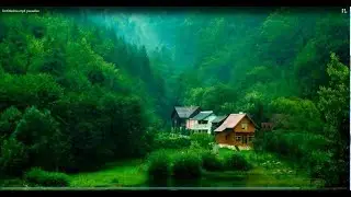 SONY VEGAS FREE SCREEN TRANSITION AND PARALLAX SLIDESHOW TEMPLATE