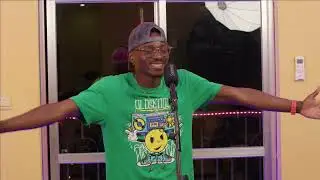 TOCA O SOM - PROTONE E ELIAS DOIDO