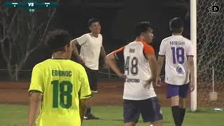 INTERNAL GAME 3