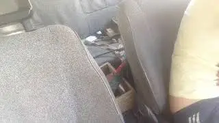 Дпс Ташкент 2 гаи узбекистан