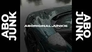 |FREE| JUICE WRLD TYPE BEAT 