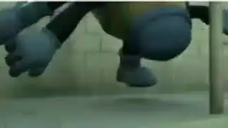 жри патрон блять