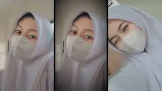 TEMPLATE CC  TUTOR JADI IDAMANMU | YOUR PHOTO | VIRAL CAPCUT!