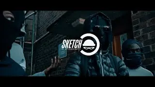 #BWC
