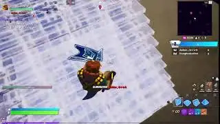 Fortnite_20201212225802