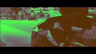 Preview 2 Random High Hopes
