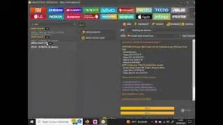 Infinix Smart 7 HD X6516 frp erase done  by unlock tool