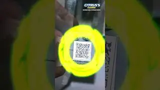 Como ESCANEAR BEYBLADE X QR CODE | How to Scan Beyblade X QR Codes 