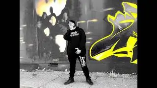 Gibby Stites - Bring Da Pain (iLLMiX)