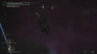 Elden ring unlimited runes fastest glitch ever!