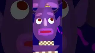 Sandwich Runner Funny Gameplay 😂 