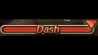 Alicia Online Dash