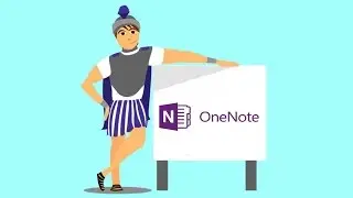 OneNote