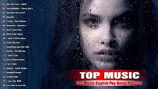 Hot Billboard 2023 - Billboard Top 50 This Week - Top 40 Song This Week