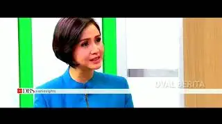 TIPS KLAIM ASURANSI AGAR TIDAK DITOLAK