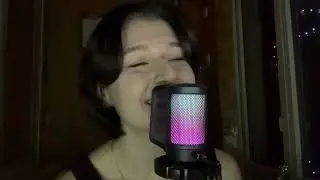 Iowa - Одно и то же(cover)