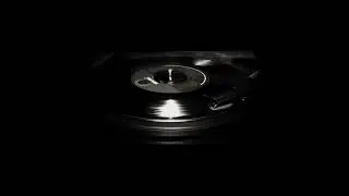 Good Affairs | Film Noir soundtrack