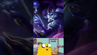 Nami skins 