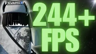 Best FAST FLAGS For Roblox 💻🔧 (244+ FPS🤯) *HIGH FPS AND LOW PING*  ✅