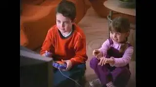 V.Smile - "Noddy: Detective for a Day" (2006) commercial