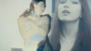June Jones – Sxc When I'm Crying