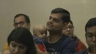 Parents comments 02