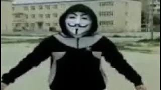 РАЗРЫВНАЯ
