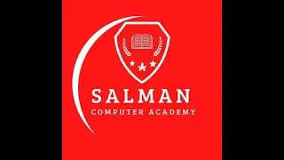 Computer Science Lect#27- Topic (Programming Languages and Language Translators)
