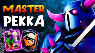 Pekka Bridge Spam Guide (2024)
