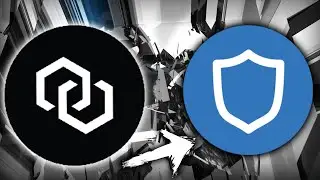 How To Buy Chain Token on Trust Wallet 💰| How To Buy Chain Token on Uniswap
