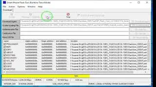Huawei G610 U20 Stuck On Logo | Fix Restart Problem |  Huawei G610-u20 Bootloop
