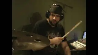 No Mustang Sally Band- Stir It Up (live)