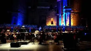 Pop the Opéra 2019