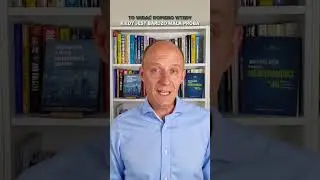 Czemu Ceny Najmu Wzrosły?