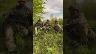 Север и Хорс
