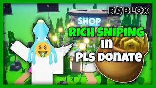 Fries is being nonsensically bragging a rich people for two hours lol