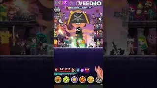 Why You Need to Join a High Level Clan in Gaming