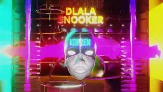 Kopzen -  Dlala Snooker.20